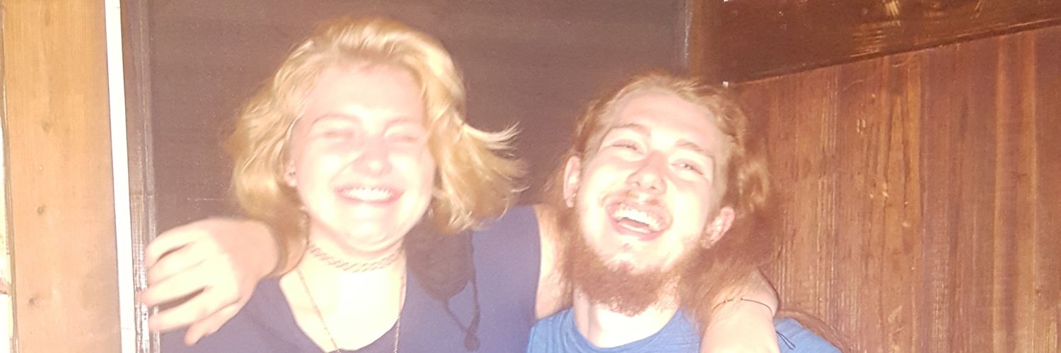 jodiermonroe's profile banner image