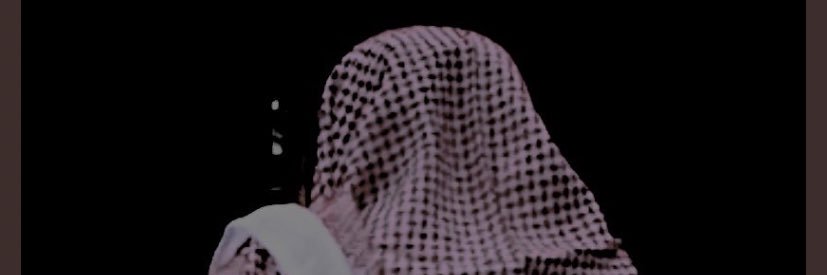 ayed1401's profile banner image