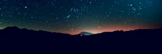 Sandykrnwn's profile banner image