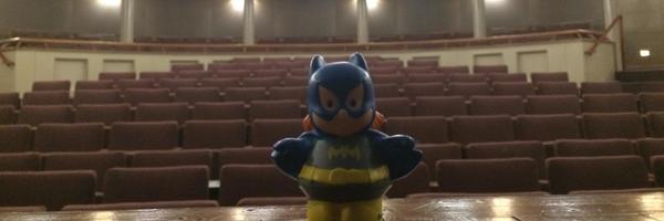 MarleyGigs Profile Banner