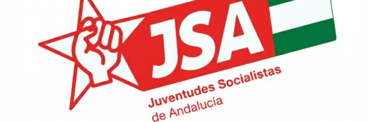 JSA_Camas's profile banner image