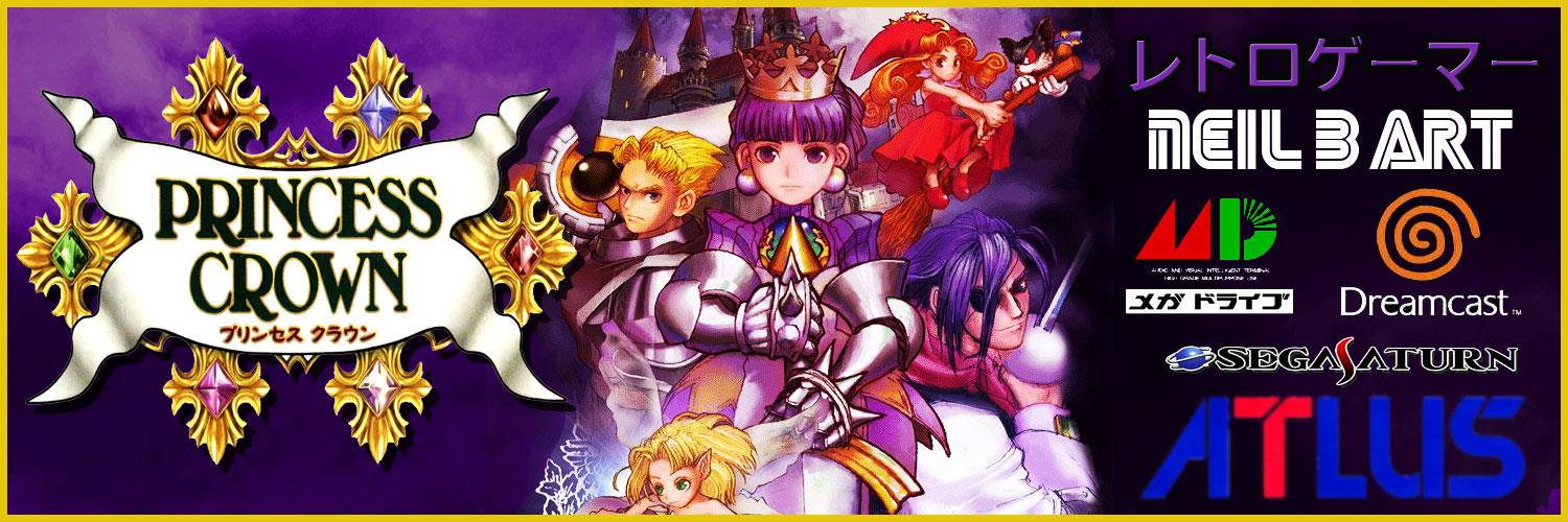 Neil_B_Art's profile banner image