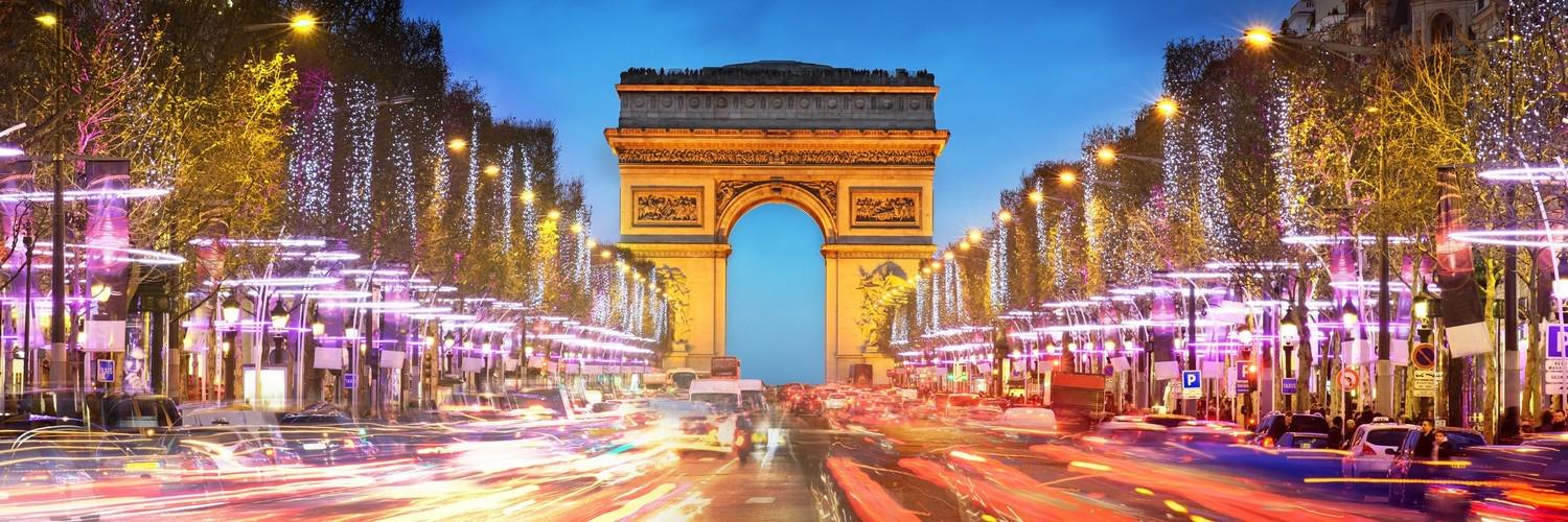 Анечка Хильмаша banner