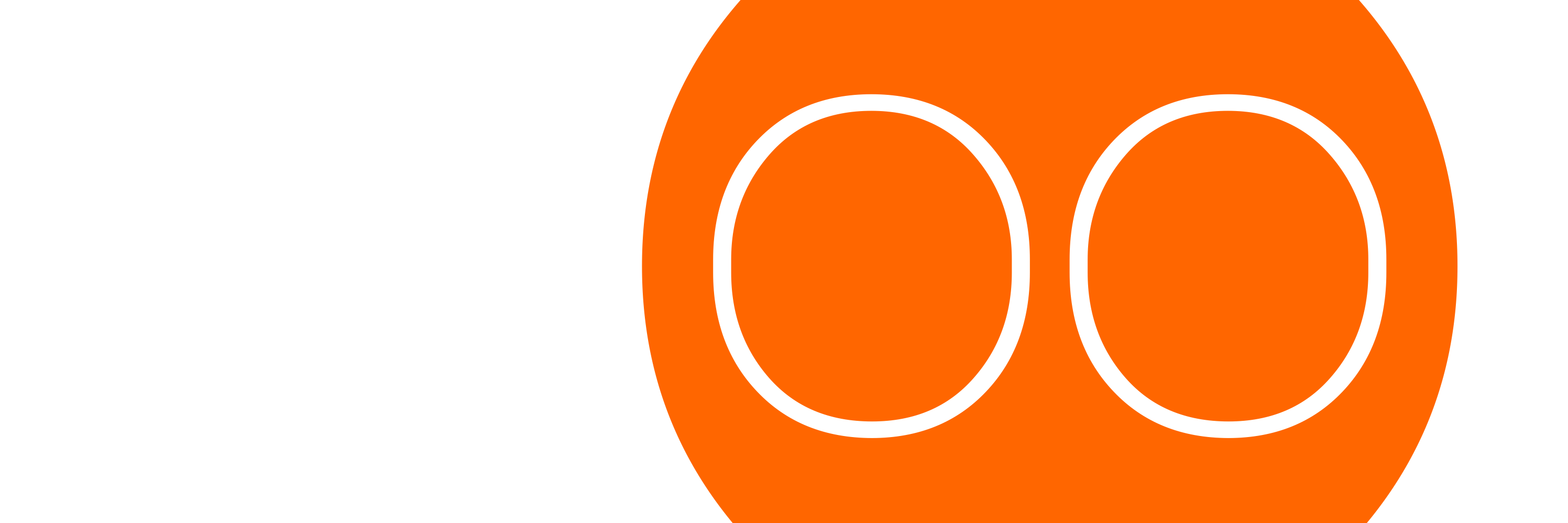 sqoops's profile banner image