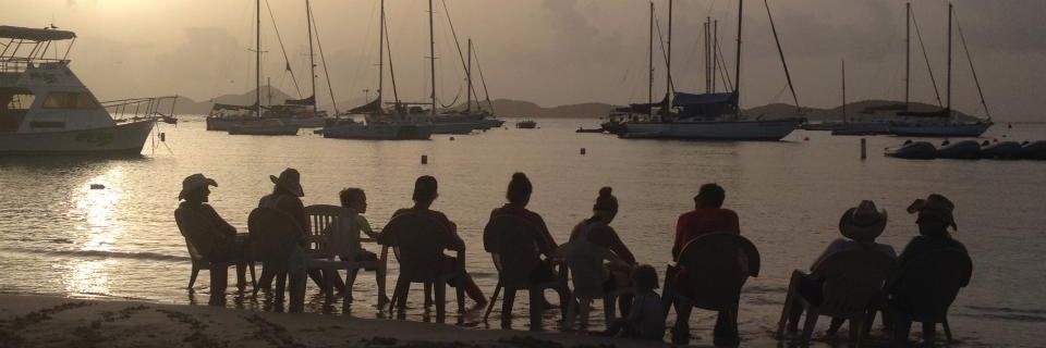 davidmwaugh's profile banner image