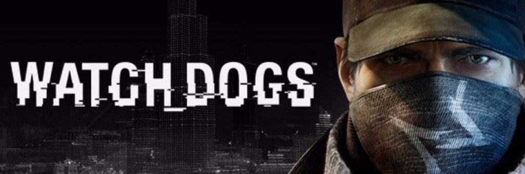joanka98's profile banner image