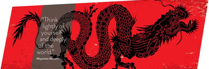 rexgie's profile banner image