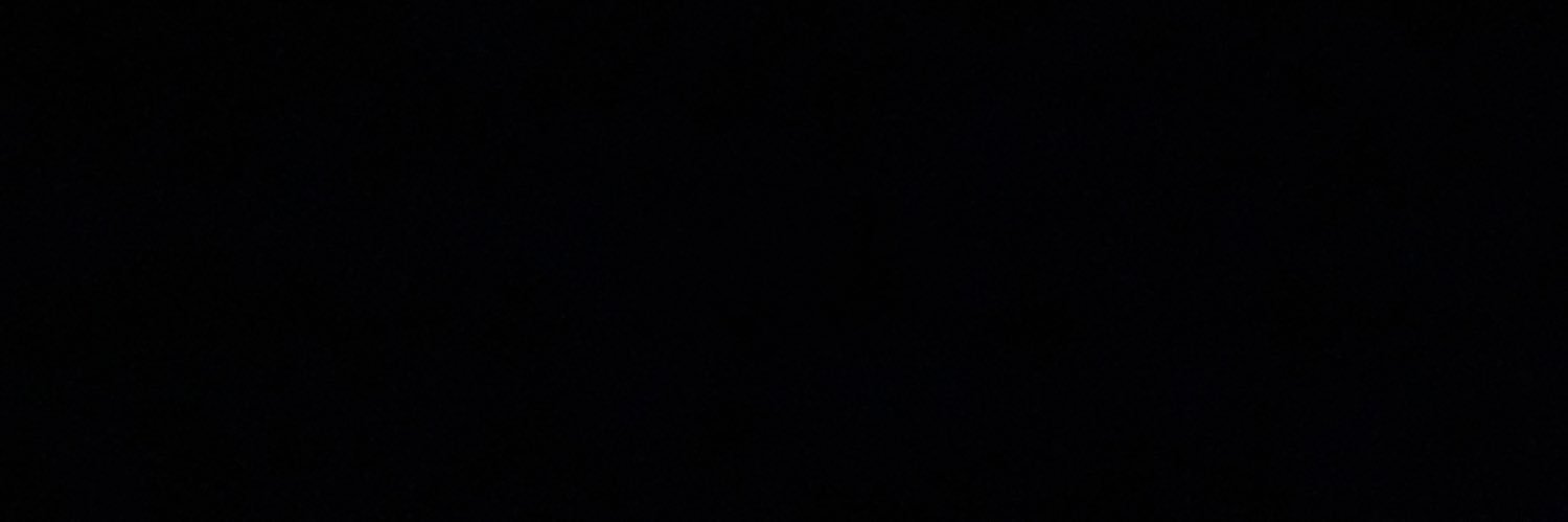 AreejSM's profile banner image