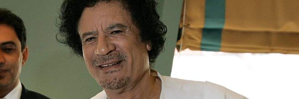 1Plikee237 Profile Banner