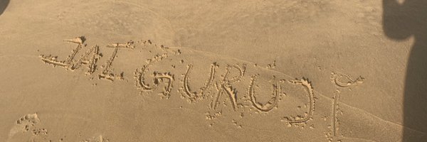 Rowhitz Profile Banner