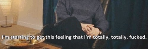 elliemaewatson's profile banner image