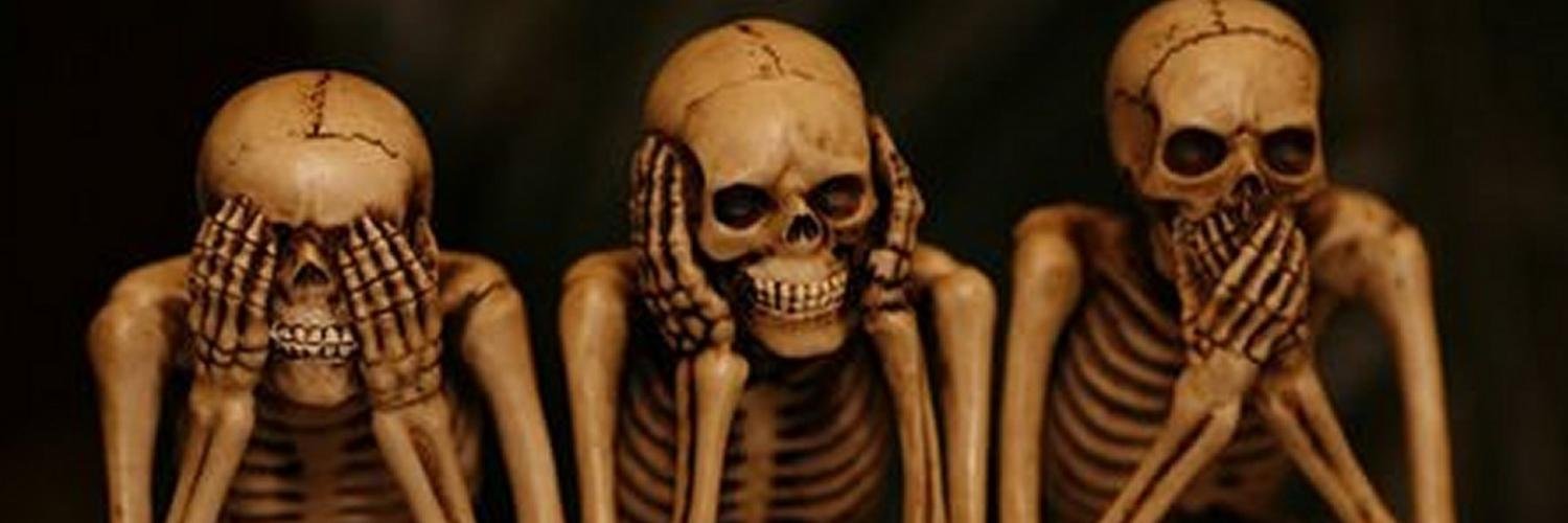 trebor0369's profile banner image