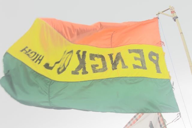GusCaky's profile banner image