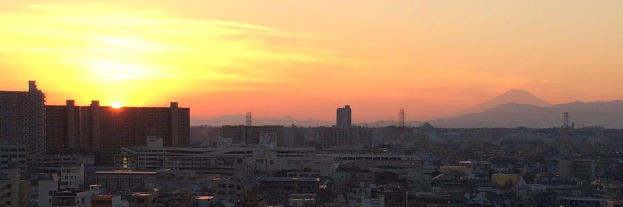 akd_96's profile banner image