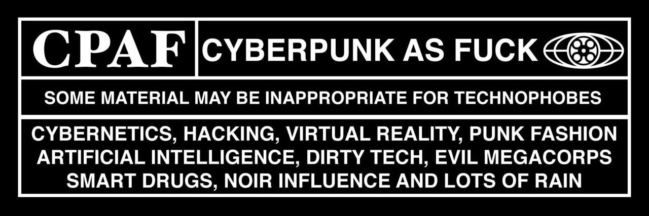 That Goan Guy banner