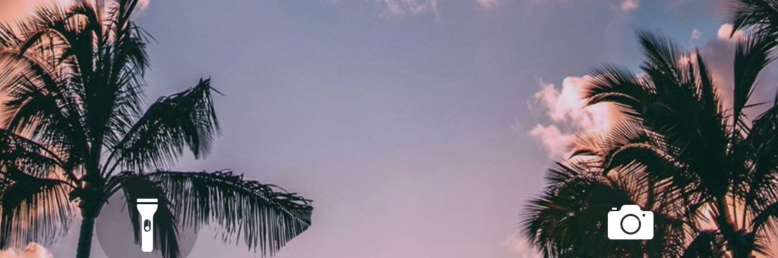 valeecristinaa's profile banner image