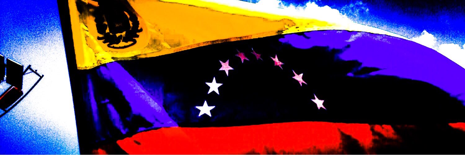 _AlfonsoSuarez's profile banner image