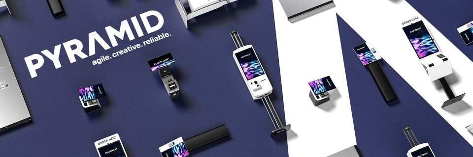 polytouch_de's profile banner image
