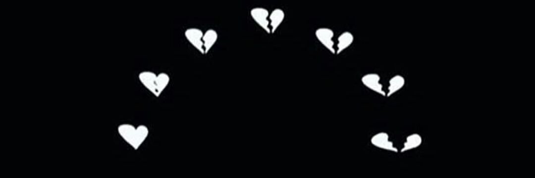 Matezitax's profile banner image