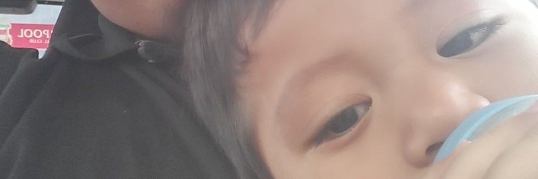 SyazwanBrown's profile banner image