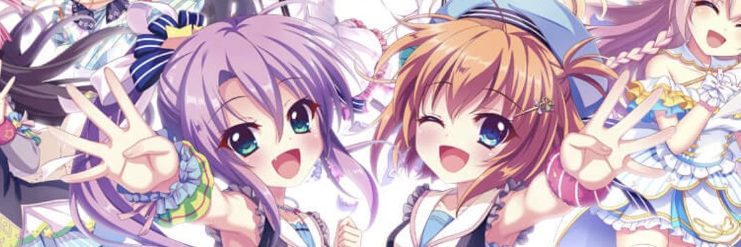 MrRester's profile banner image
