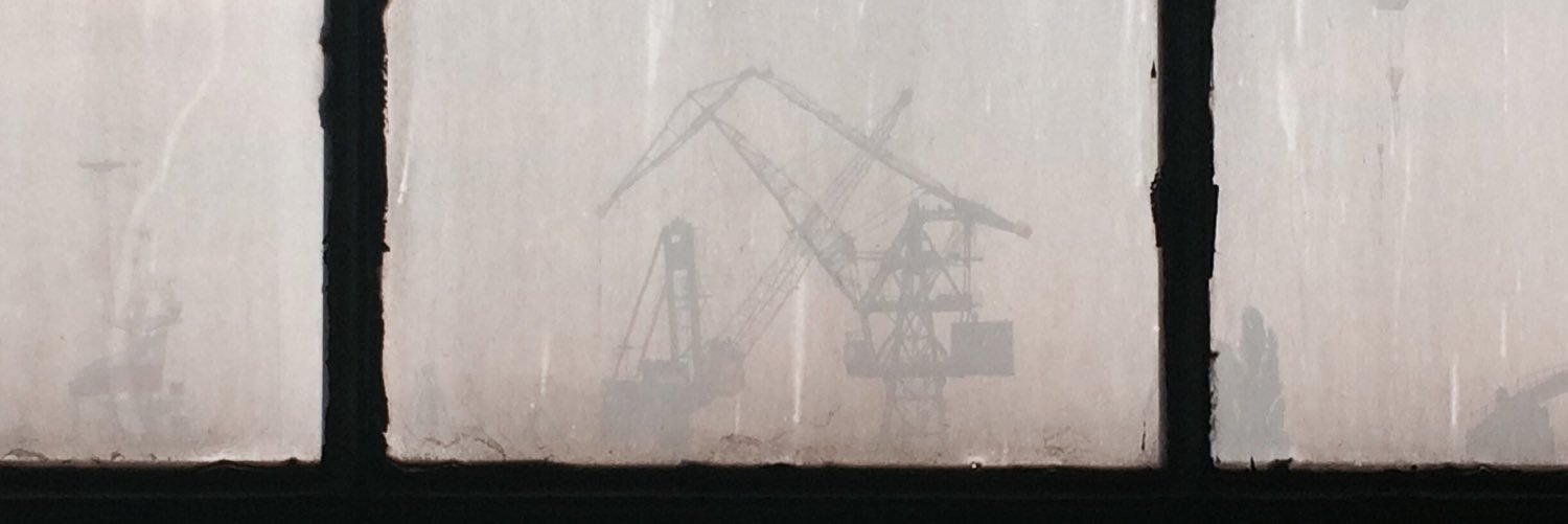 adix67's profile banner image