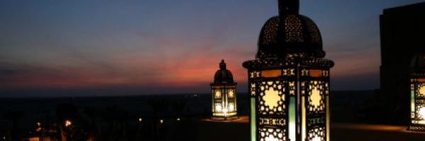 MSHSQ888's profile banner image
