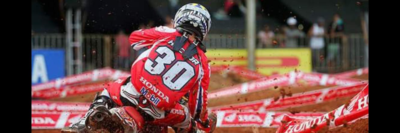 Hector_Assuncao's profile banner image