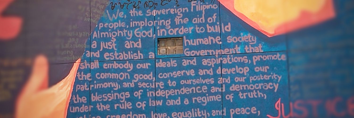 jaiunkabogable's profile banner image