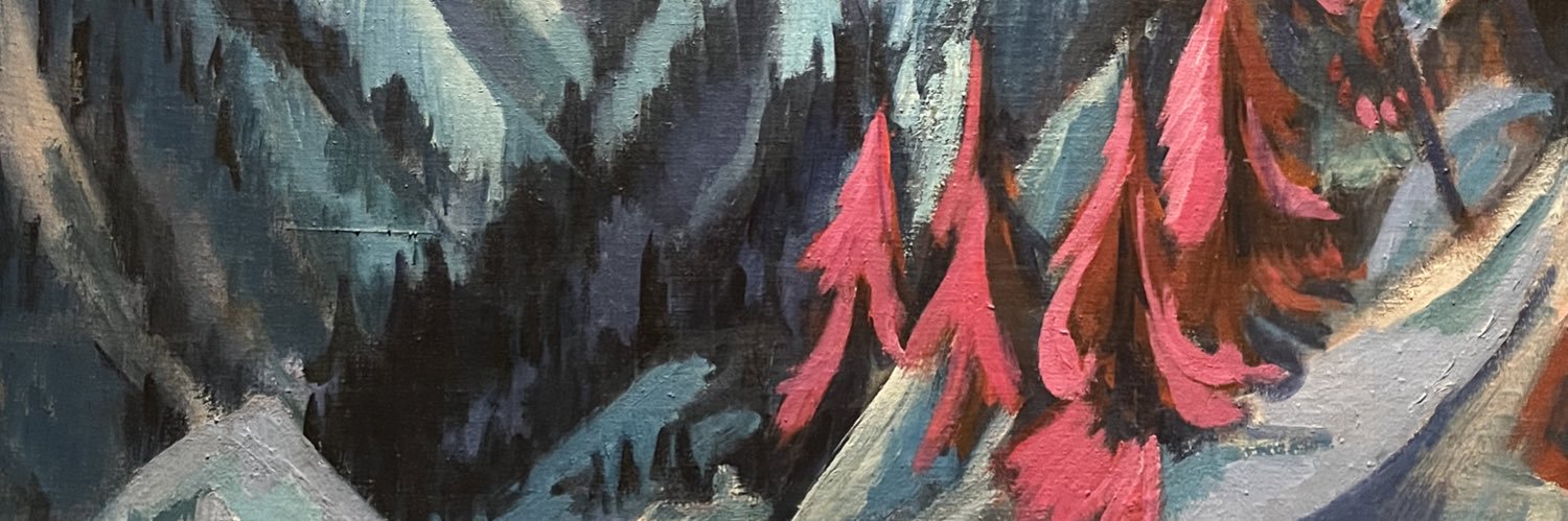 notmuchroom's profile banner image