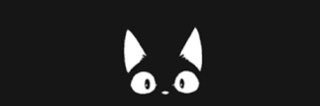 itsbrie__'s profile banner image