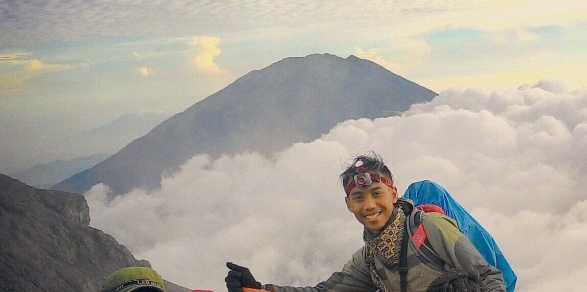 arrdybaskoro's profile banner image
