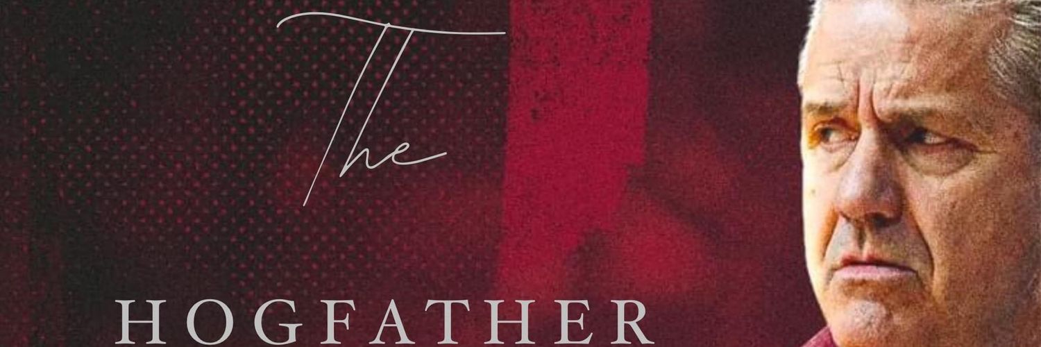 Unbiased Brim's banner