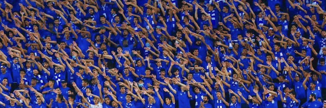 عَ banner