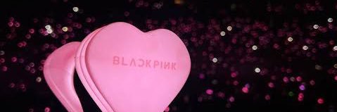 nppyi's profile banner image