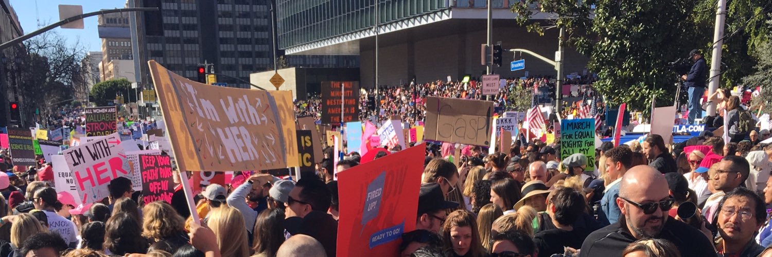 Devon Handy banner