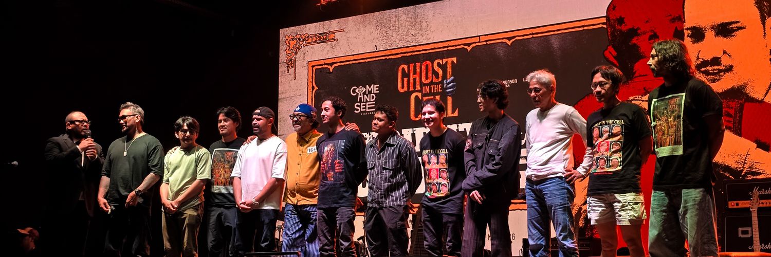 ki✨️ SPOILER GITC👻 banner