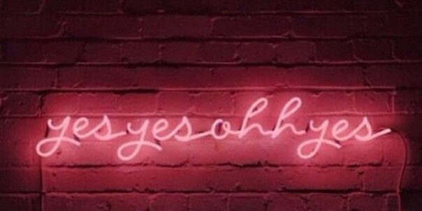 maricoconuti's profile banner image