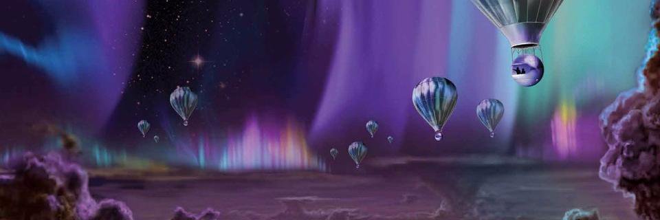 DestinyLeah's profile banner image