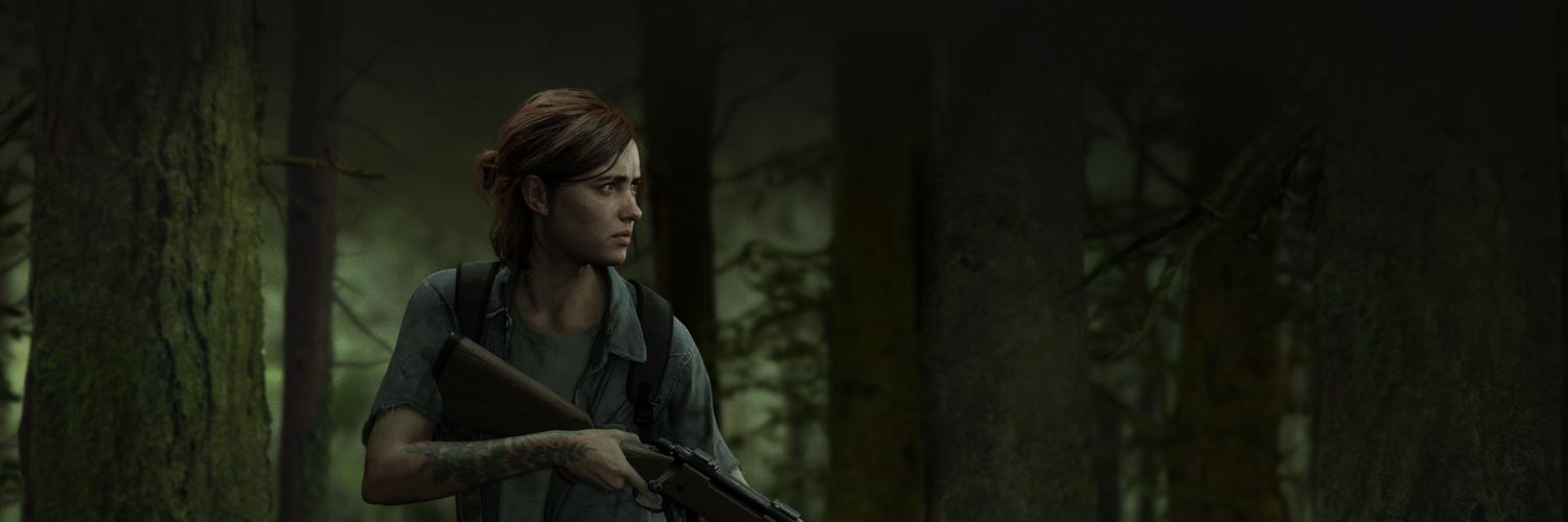 prides_tw's profile banner image