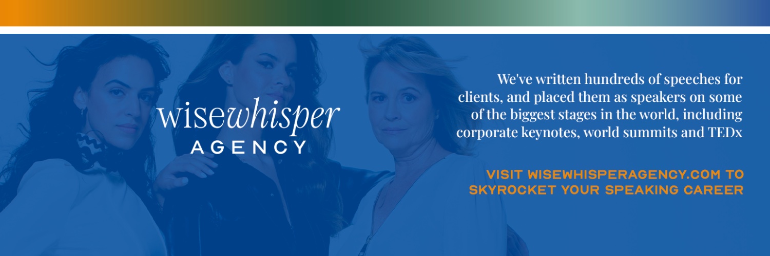 ASHLEY  STAHL banner