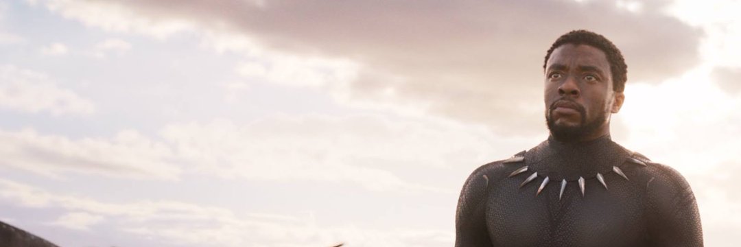 Is____aq's profile banner image