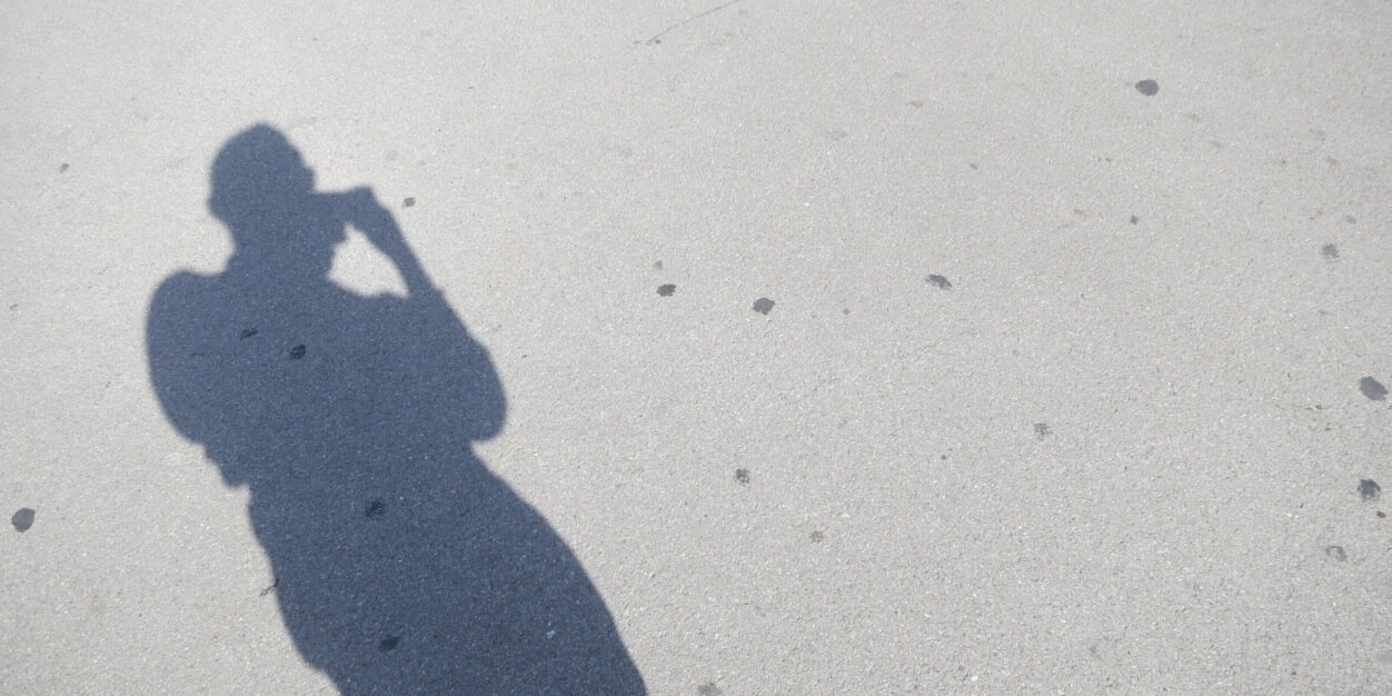 izannyibrahim's profile banner image