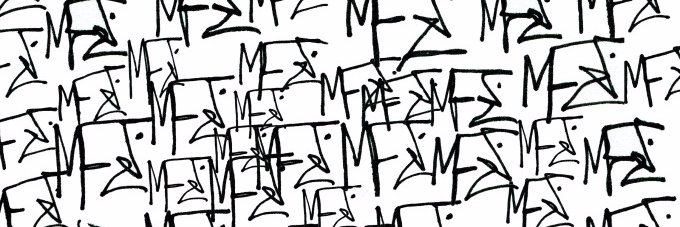 MickeyFenton1's profile banner image