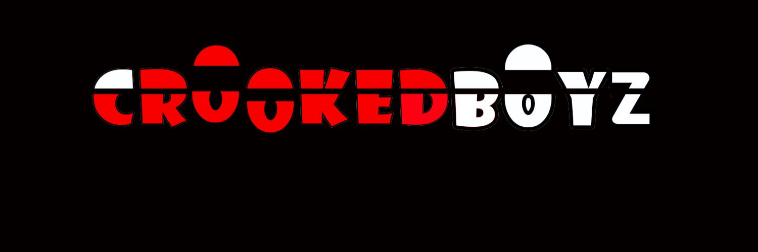 imikegh's profile banner image