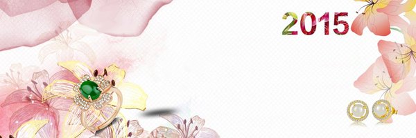 ashcoolntrendy Profile Banner