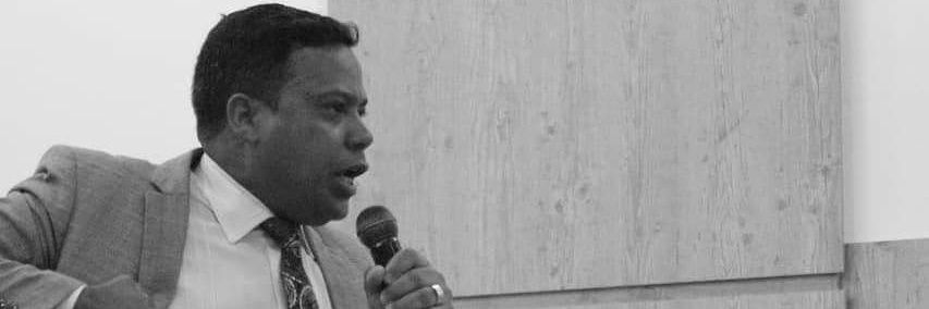pralexbrito's profile banner image