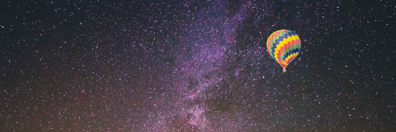 나지여(INowHere)🌊RIVER banner