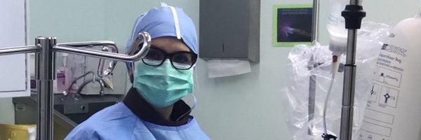 dr_nouf81 Profile Banner