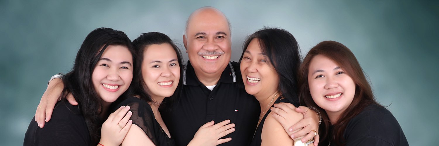 adetbautista's profile banner image